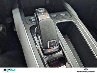 Citroën C5 Aircross  BlueHdi 96kW (130CV) S&S EAT8 C Series