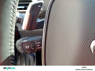 Peugeot 3008  1.2 PureTech 96KW S&S  EAT8 Allure Pack