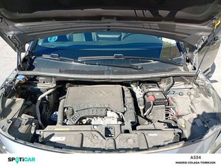 Peugeot 3008  1.2 PureTech 96KW S&S  EAT8 Allure Pack
