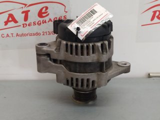 OPEL INSIGNIA BERLINA Edition ALTERNADOR