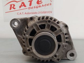 OPEL INSIGNIA BERLINA Edition ALTERNADOR