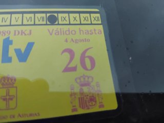 Renault Megane 2005