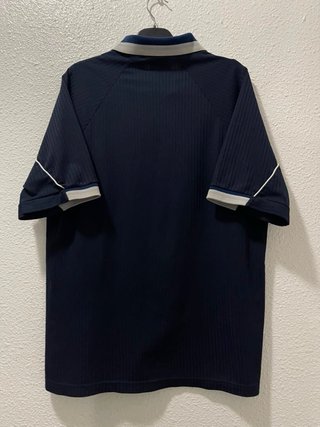 Camiseta Celta Vigo