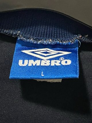Camiseta Celta Vigo