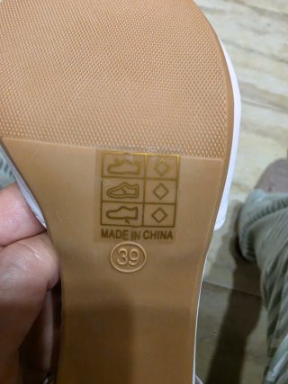 Zapatos Tacón Rosa Ballet T39