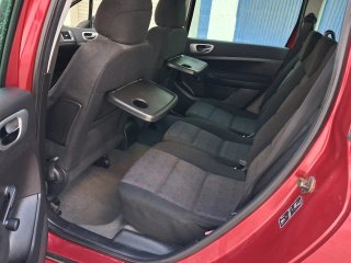 Peugeot 307 2004