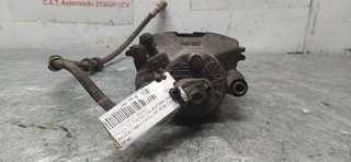 SKODA FABIA FAMILIAR (6Y5) Comfort Line PINZA DE FRENO DELANTERA IZQUIERDA