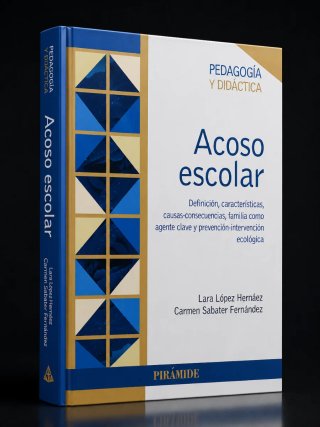 Acoso escolar - UNED