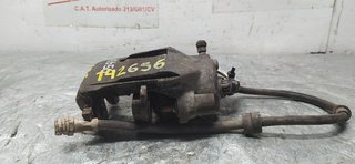 SKODA FABIA FAMILIAR (6Y5) Comfort Line PINZA DE FRENO DELANTERA DERECHA