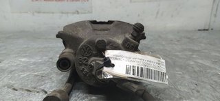 SKODA FABIA FAMILIAR (6Y5) Comfort Line PINZA DE FRENO DELANTERA DERECHA