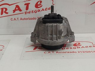 BMW SERIE 3 BERLINA (E90) 320d SOPORTE MOTOR DERECHO