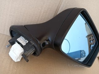 Espejo retrovisor Audi Coupé B3 Dcho