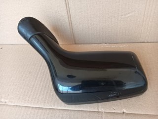 Espejo retrovisor Audi Coupé B3 Dcho