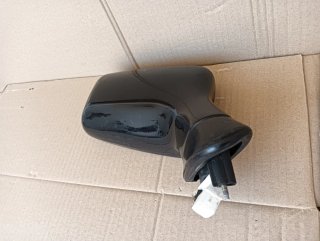 Espejo retrovisor Audi Coupé B3 Dcho