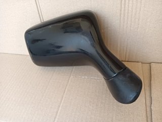 Espejo retrovisor Audi Coupé B3 Dcho