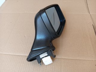 Espejo retrovisor Audi Coupé B3 Dcho
