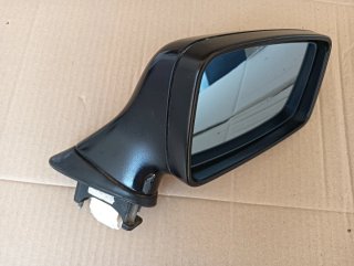 Espejo retrovisor Audi Coupé B3 Dcho