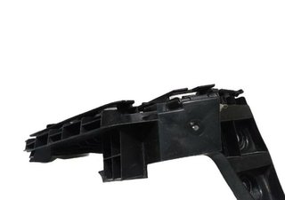 Soporte 5h6807393e volkswagen golf 2.0tdi 2550538