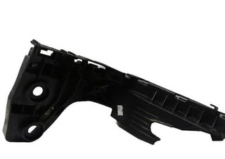 Soporte 5h6807393e volkswagen golf 2.0tdi 2550538