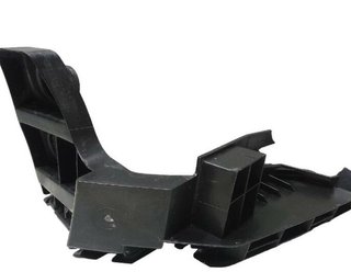 Soporte 5h6807393e volkswagen golf 2.0tdi 2550538