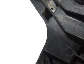 Soporte 5h6807393e volkswagen golf 2.0tdi 2550538