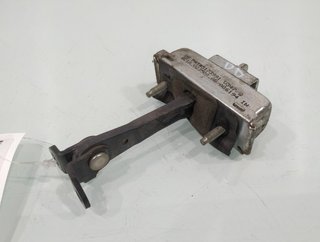 539618 6c1av23500ab retenedor puerta ford transit