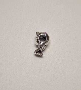 Charm Rapunzel