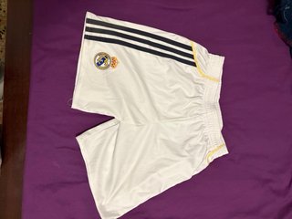 Camiseta Real Madrid Cristiano Ronaldo Adidas