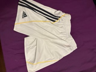 Camiseta Real Madrid Cristiano Ronaldo Adidas