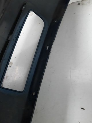 Citroen paragolpes trasero c4 grand avatar 1163022