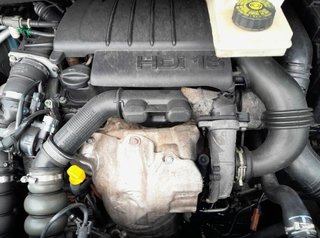 Citroen paragolpes trasero c4 grand avatar 1163022
