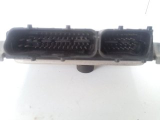 FIAT SEICENTO (187) Hobby CENTRALITA MOTOR UCE