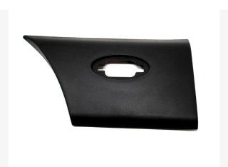 Moldura Lateral Renault Master / Opel Movano 2012