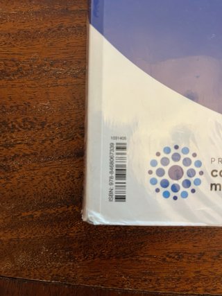 Matemáticas aplicadas a las Ciencias Sociales I...