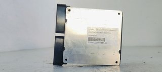 CENTRALITA CHECK CONTROL RENAULT VEL SATIS (BJ0)