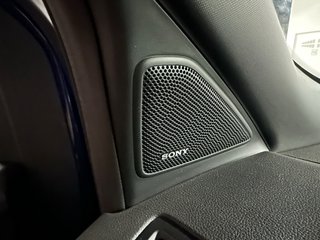 Ford Kuga ST Line 150CV