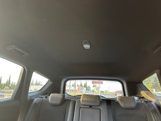 Ford Kuga ST Line 150CV