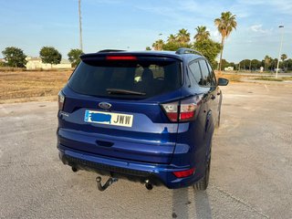 Ford Kuga ST Line 150CV
