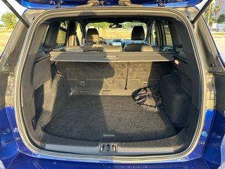 Ford Kuga ST Line 150CV
