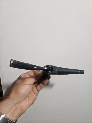 Maneta Freno Hidráulico Bicicleta