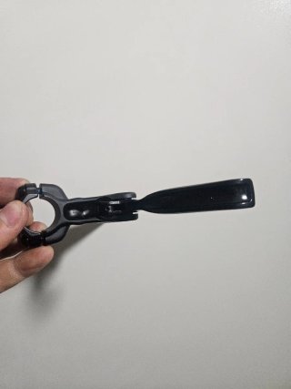 Maneta Freno Hidráulico Bicicleta