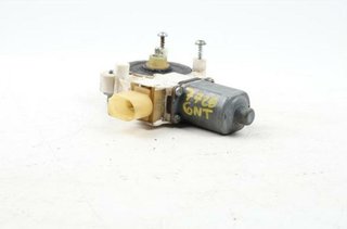 Motor elevalunas bmw 124900 996624102 serie 1 2.0