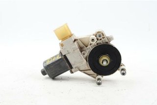 Motor elevalunas bmw 124900 996624102 serie 1 2.0