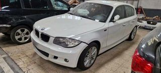 Motor elevalunas bmw 124900 996624102 serie 1 2.0