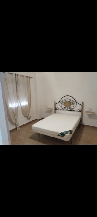 Apartamento en la linea gastos incluidos