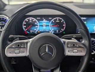 Mercedes-Benz Clase B 200 d