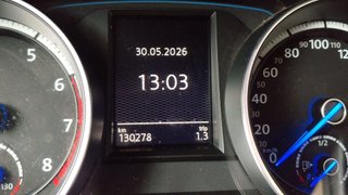 Volkswagen Golf VOLKSWAGEN GOLF VII 2.0 R 4MOTION 4X4 300cv