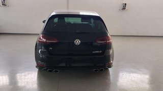 Volkswagen Golf VOLKSWAGEN GOLF VII 2.0 R 4MOTION 4X4 300cv