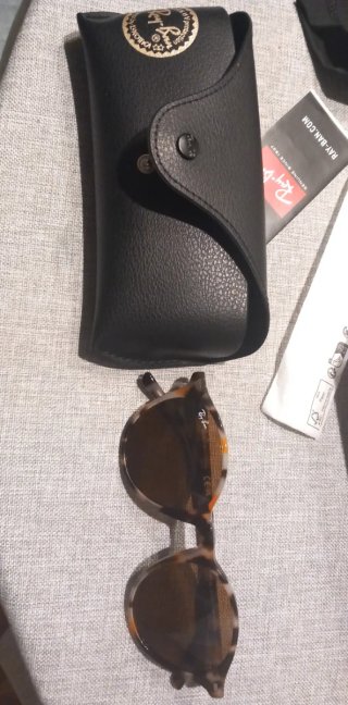 Gafas de Sol Ray-Ban 2230