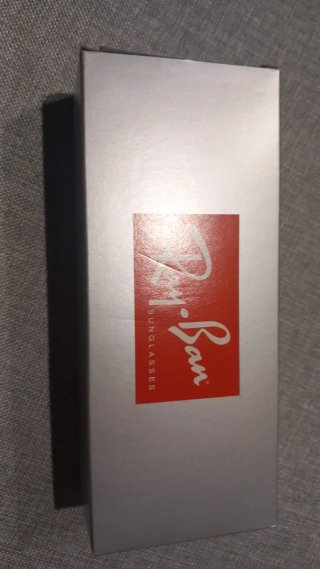 Gafas de Sol Ray-Ban 2230